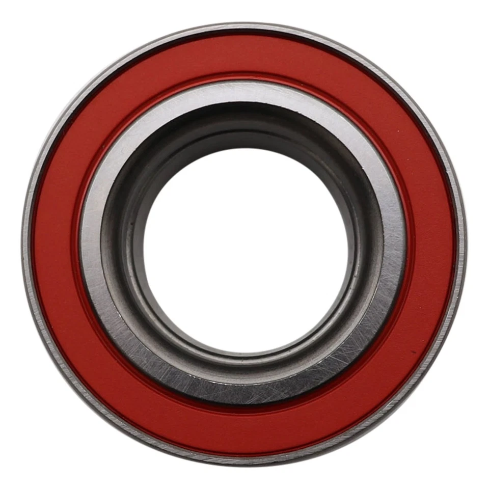 For Volkswagen Passat 1998-2005 GSP North America Wheel Bearing Foto 2 de 4