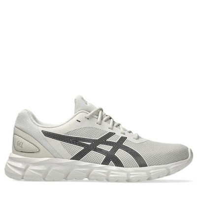 Sneakers Asics Herren Gel Quantum Lyte II grau