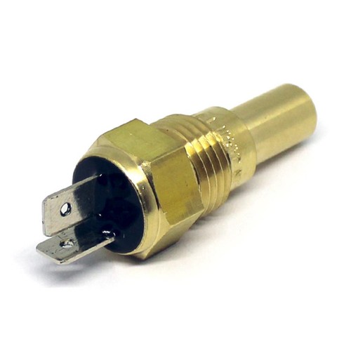 Topran Interruttore Temperatura Ventola Climatizzatore 107 929 – Ricambio Per Golf IV (1J1) 2.0, 1.9 TDI, 1.6 FSI E Altri - 3