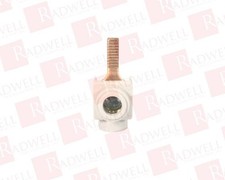 GENERAL ELECTRIC 546288 / 546288 (NEW IN BOX)