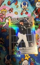 2026 Topps Series 2 Baseball Checklist Guide in-content 63