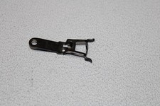 Märklin 21376 Coupling Hooks Gauge H0