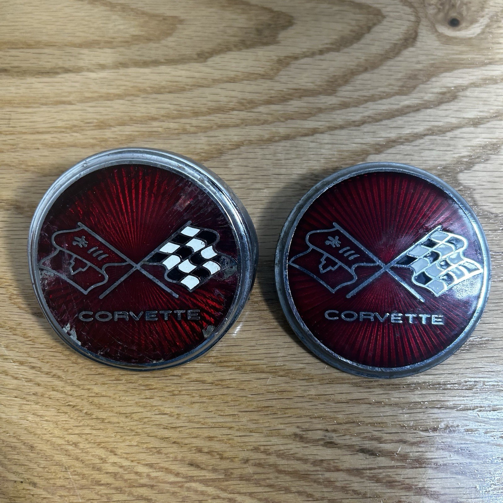 Picture 2 of 24