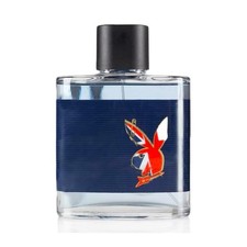 Image of Playboy London