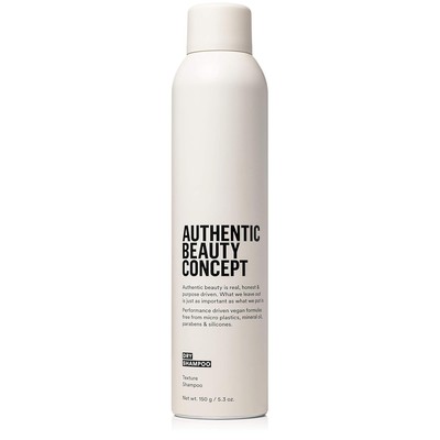 Authentic Beauty Concept Dry Shampoo 5.3 oz