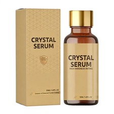 Ptz Crystal Serum   Advanced Graphene Ceramic Coating for Cars