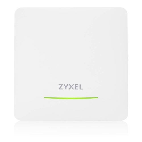 Recensione Zyxel NWA50BE WiFi 7 | Benchmark e Specifiche BE5100