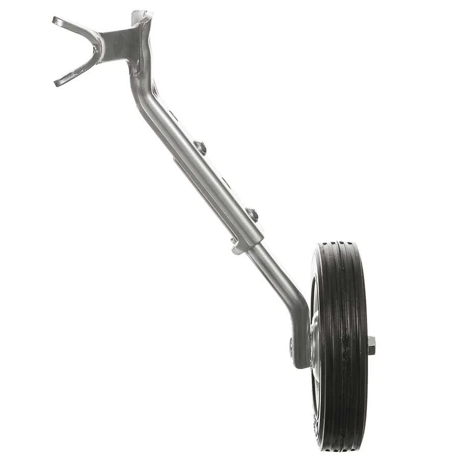 EVO Mobility Adult Training Wheels - Thumbnail 4
