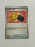 Pokemon Scarlet & Violet Black Bolt *CHOOSE YOUR CARD*