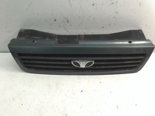 Calandre Daewoo NEXIA