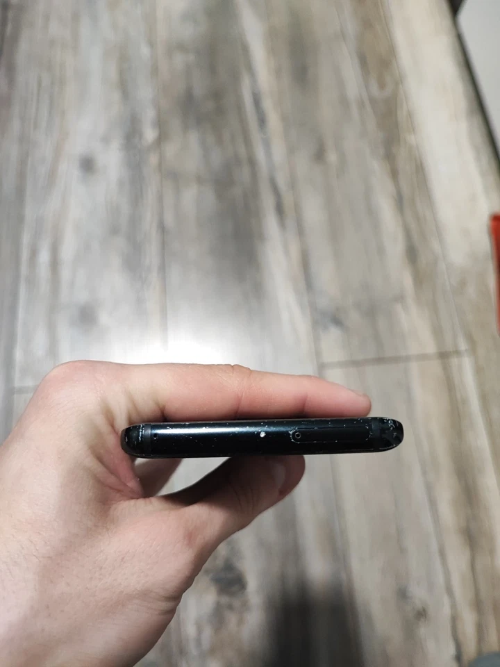 Samsung Galaxy S9+ - Bild 4 von 4