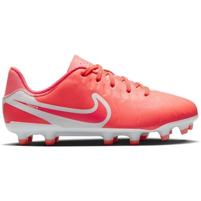 Schuhe Nike Legend 10 Academy DV4348800