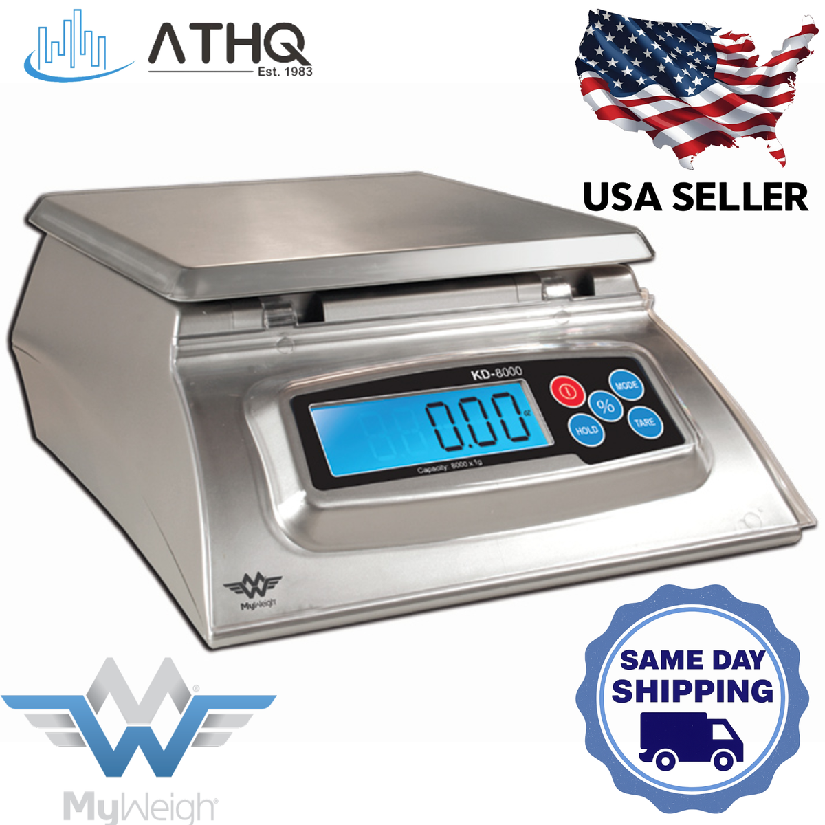 Digital Kitchen Branded Weighing Machine For Kitchen Digital Kitchen Weight Kitchen Buy Longway LWKWS01 Multipurpose Portable Digital  Kitchen Weighing
