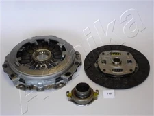 Ashika 92-07-715 Clutch Kit for Subaru