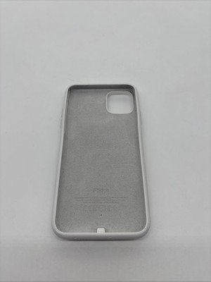 Apple Smart Battery Case for iPhone 11 Pro Max