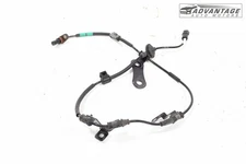 2017-2022 KIA SPORTAGE REAR LEFT SIDE ABS WHEEL SPEED SENSOR WIRE HARNESS OEM