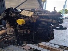 Moteur Kia PICANTO