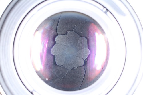 【MINT w/ Hood】 SMC Pentax-FA 43mm F1.9 Limited Black Pancake Lens From Japan - Picture 18 of 20