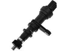 Speedometer Transmitter For 1997 Honda Civic del Sol 1.6L 4 Cyl RG587WF