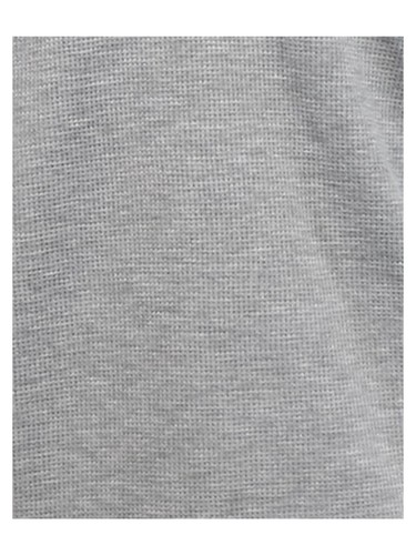 Women’s 3-Pack Waffle Knit Thermal Henley Shirts Long Sleeve Tees (Sizes S-2XL) - Picture 4 of 18