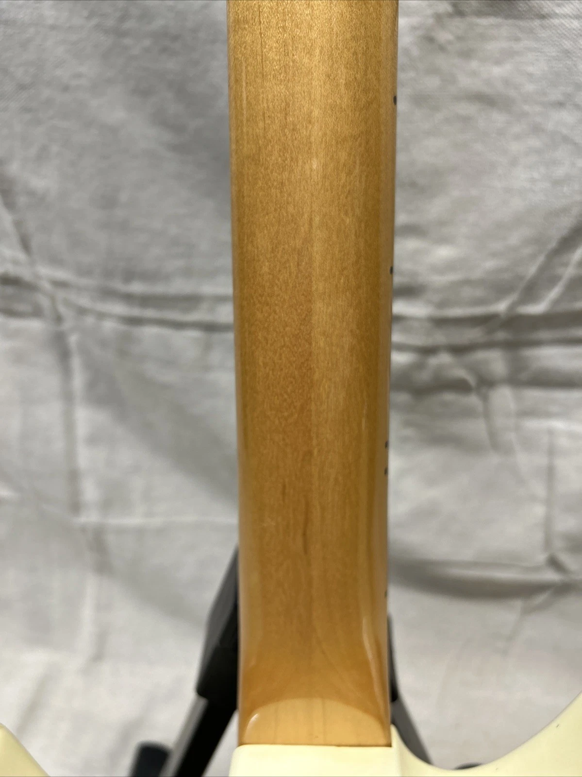 Picture 18 of 23