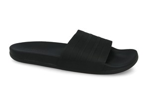 adidas adilette comfort s82137
