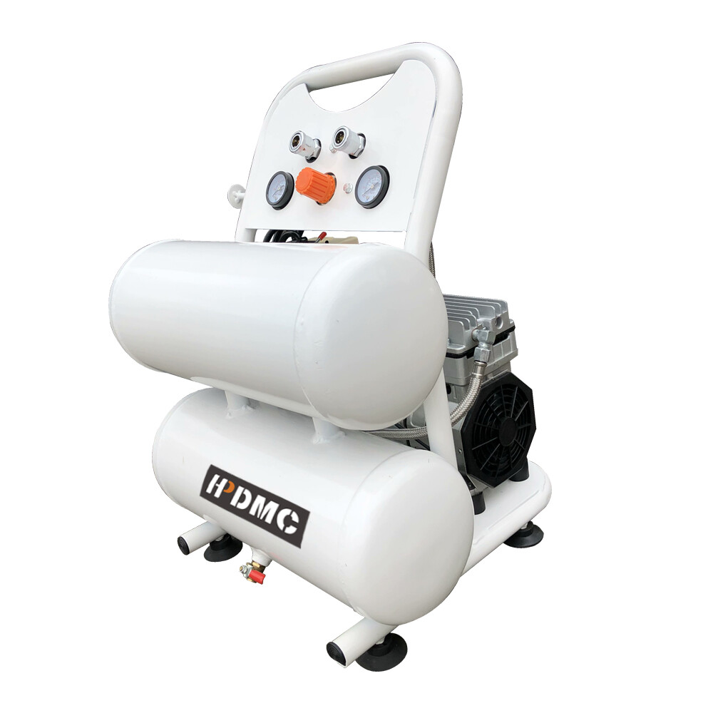 Electric-powered Corded 110v 135l/min