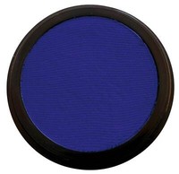 Eulenspiegel Profi Aqua Make-Up Meeresblau 70 Ml Water Schminke Kinderschminke
