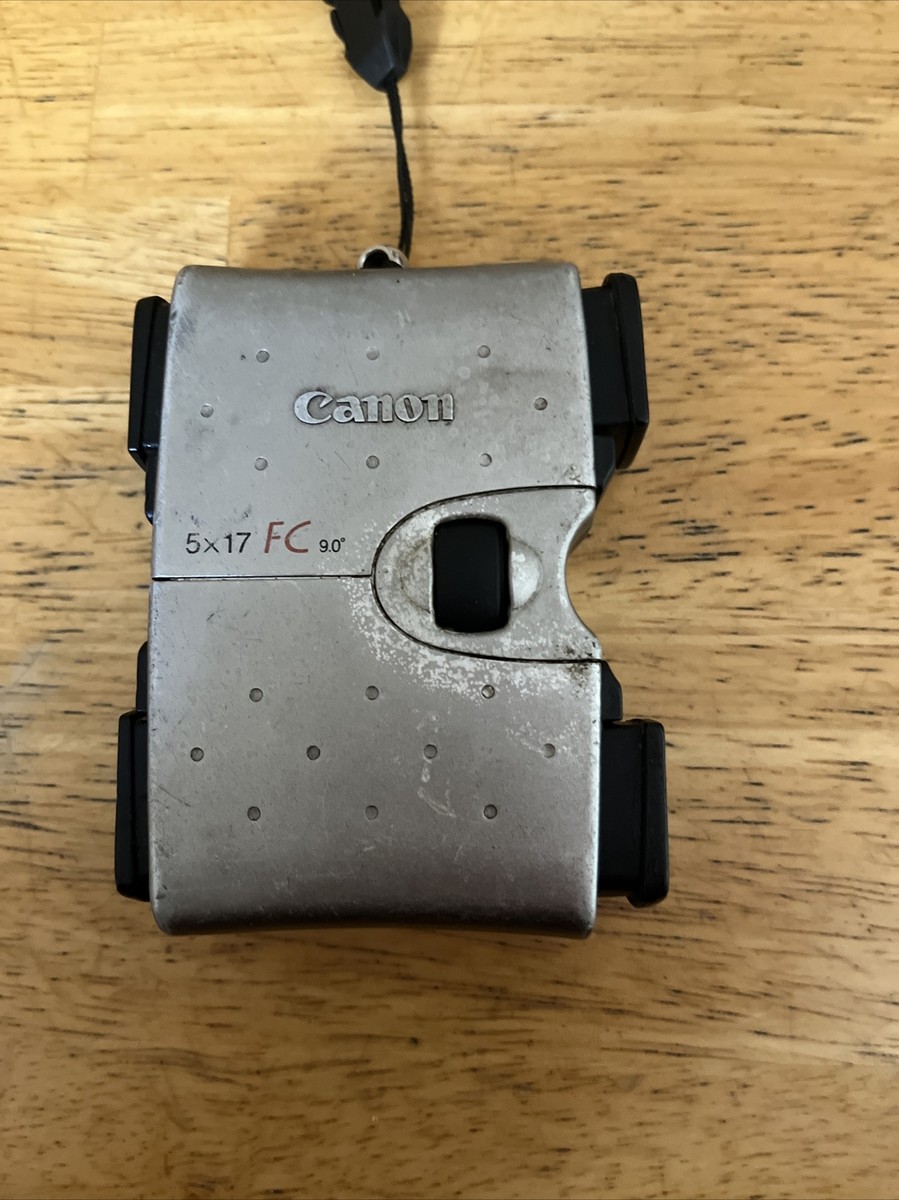 ビーラボTokina AT-XPRO17mmF3.5キャノン用純正ケース付 AT-X 17-35 F4 PRO FX | Tokina | ケンコー・トキナー