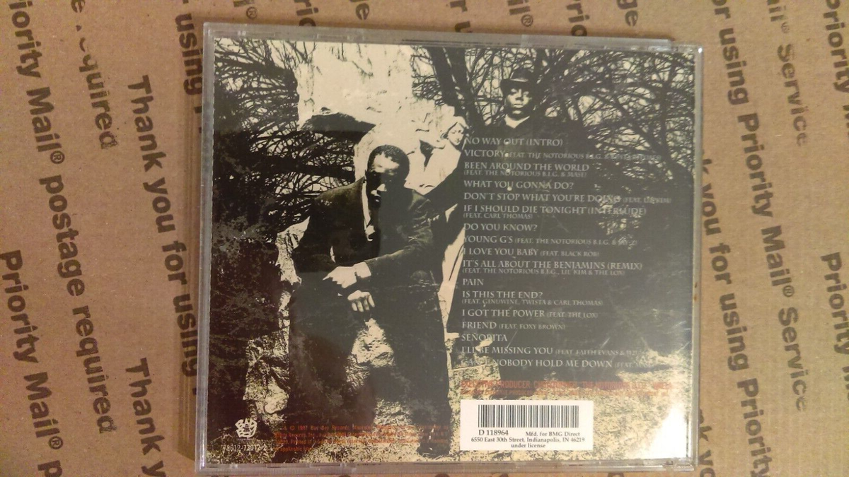 洋楽 Family Unit Funday 1997 indie R&B 洋楽 Family Unit Funday 1997 indie R&B 洋楽 Family Unit