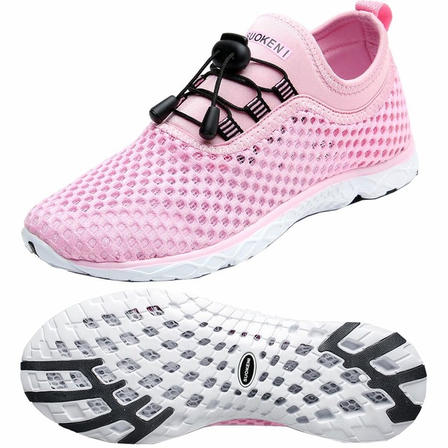 zhuanglin shoes