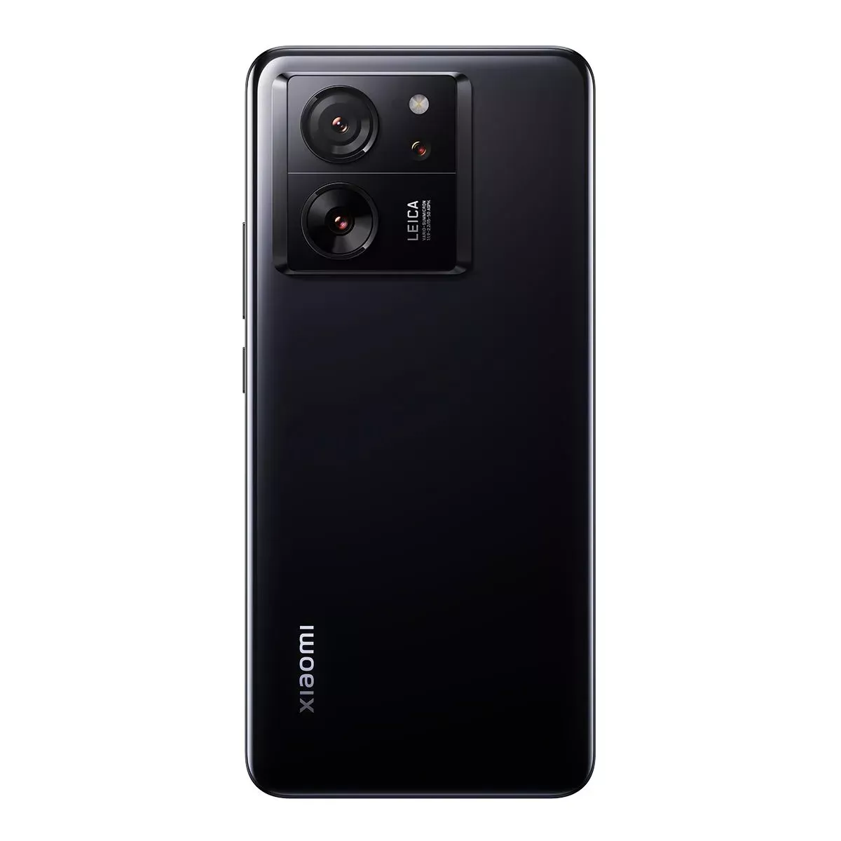Xiaomi 13T Pro 5G Dual SIM Leica Camera 120Hz AMOLED Display