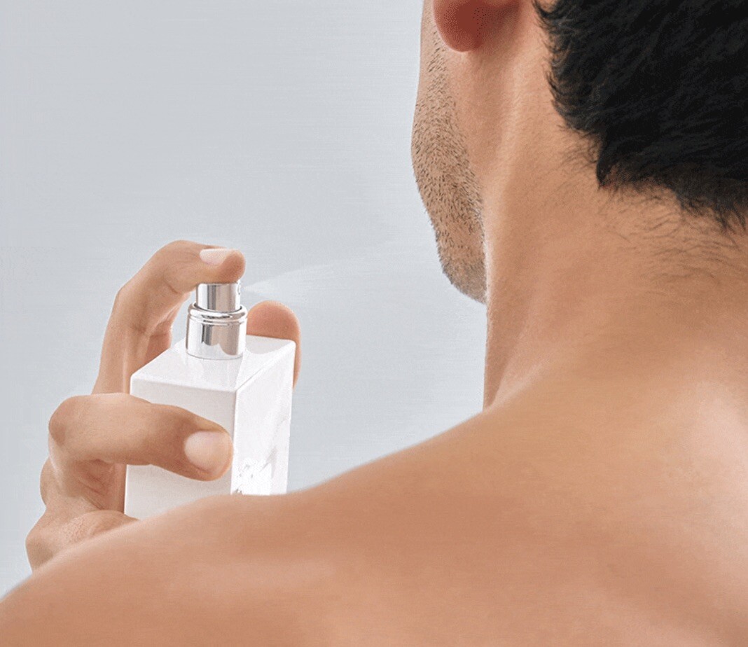 【orca品】OHM cologne and Zentro cologne Amazon.com : Yanbal ZENTRO men's cologne : Beauty & Personal