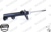 Monroe 742129SP StoßDäMpfer FüR MERCEDES-BENZ