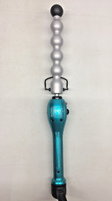 Bed Head TIGI, Rock N Roller, Model BH320 Clampless Curling Wand