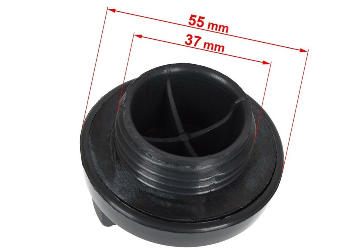 Rechercher - Bouchon De Remplissage D'huile Pour TOYOTA