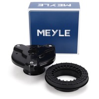 Meyle Federbeinlager + WäLzlager FüR Mercedes W204 S204 C/A207 Vorne 2043201273
