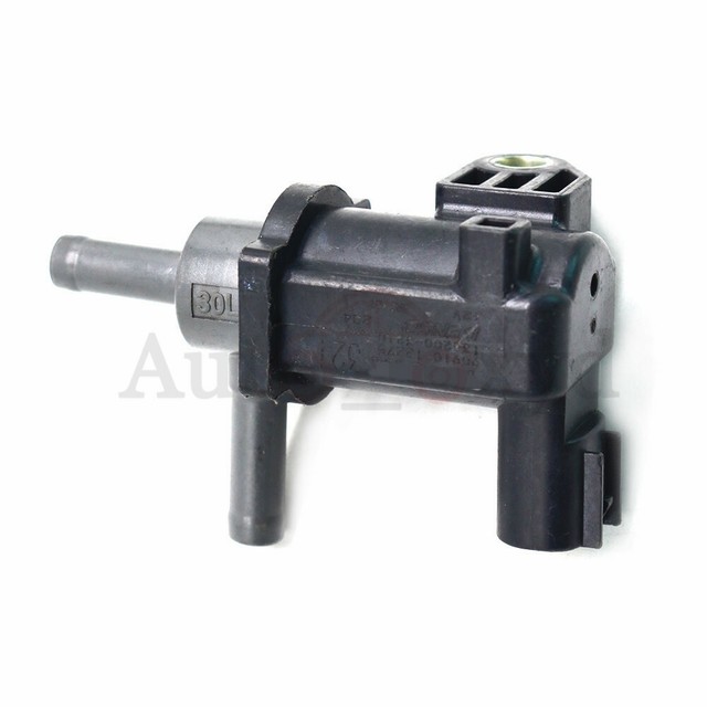 Vapor Canister Purge Solenoid Valve for Toyota 4runner Cruiser Tacoma