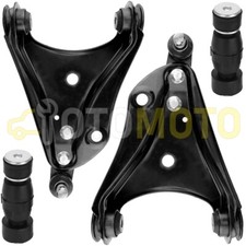 Triangle de suspension Renault TWINGO