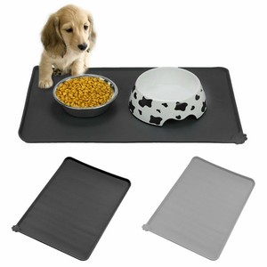 non slip pet mat