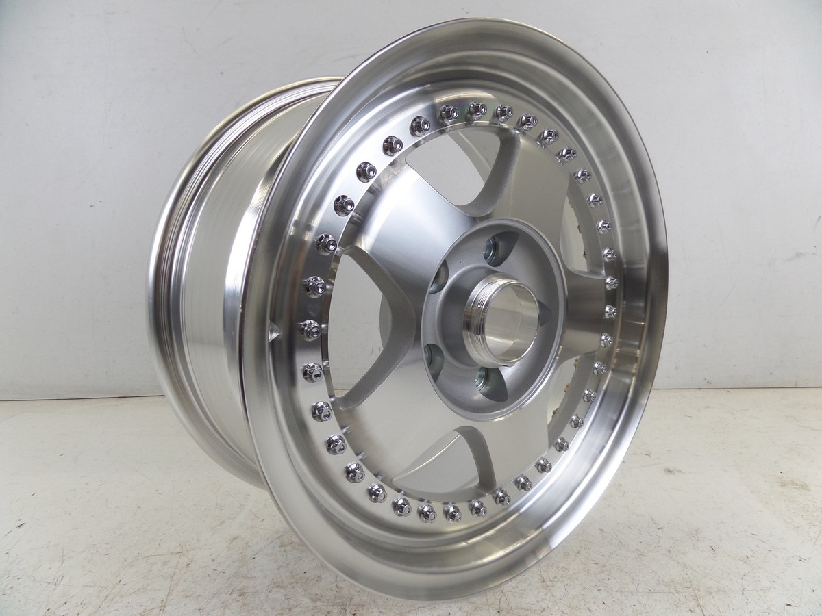 CHRISKINGBAZOOKAALEXRIMS DX32ホイール OLDMTB Alexrims Z 1000 6