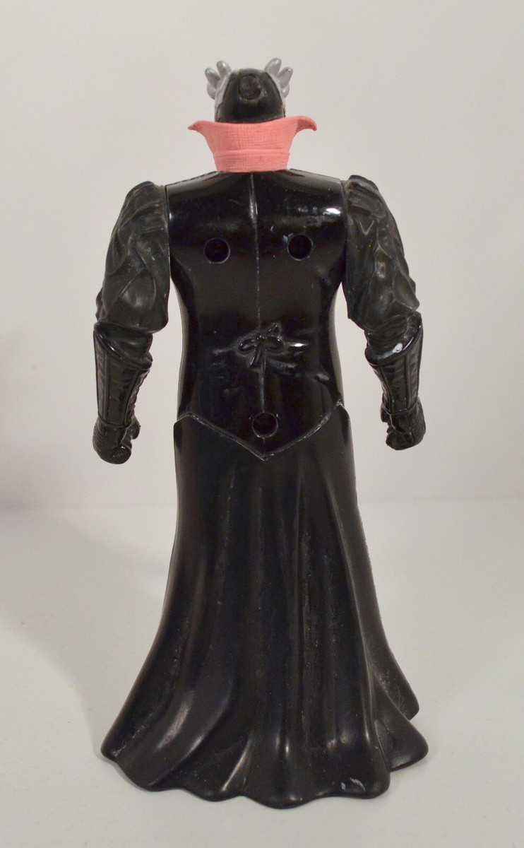 2003 Lothor 6