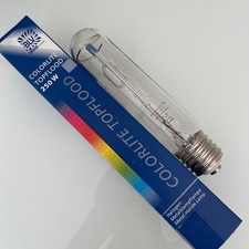 BLV Colorlite 250W GES E40
