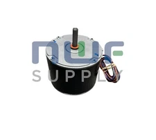 MOT18688 Trane American Standard Aftermarket Replacement Condenser Motor