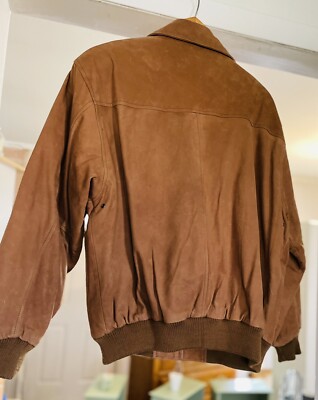 hunt club leather jacket | eBay hunt club leather jacket | eBay