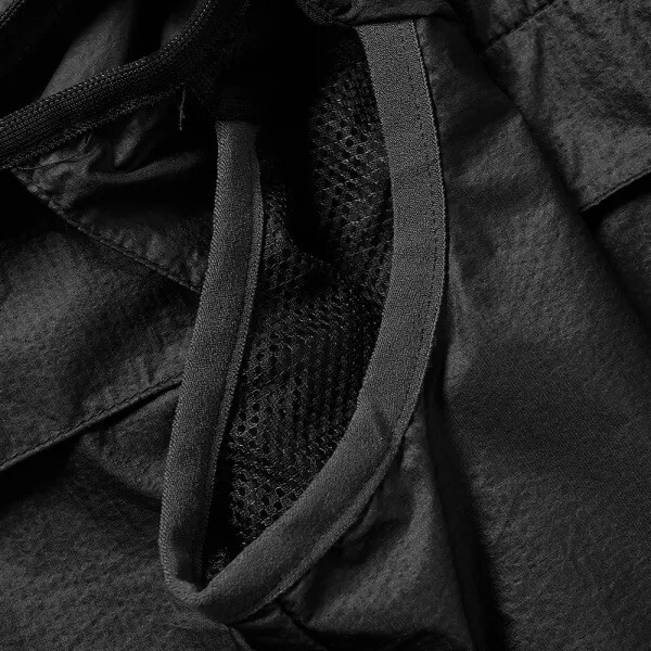 Picture 9 of 9