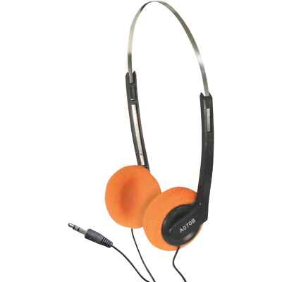 Sonashi Vintage Walkman Deadstock Neuf Rare Pack Combo Avec Écouteurs