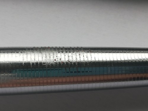 USSR Pen Set "Chayka" Moscow Olympics 1980 - Picture 15 of 24