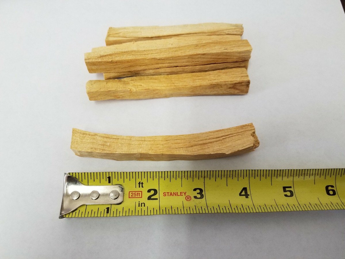 6 Stick 