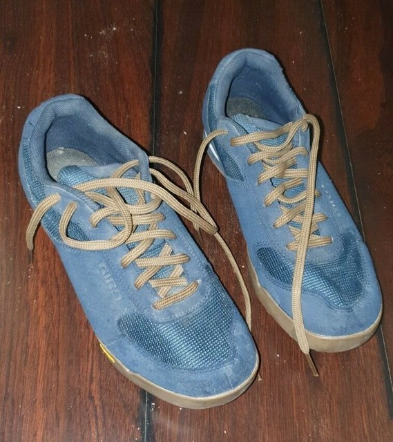 giro rumble vr mtb shoe